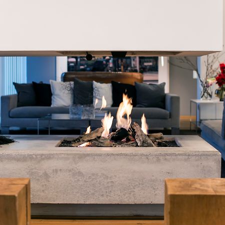 The New Yorker Hotel Koeln-Messe 외부 사진