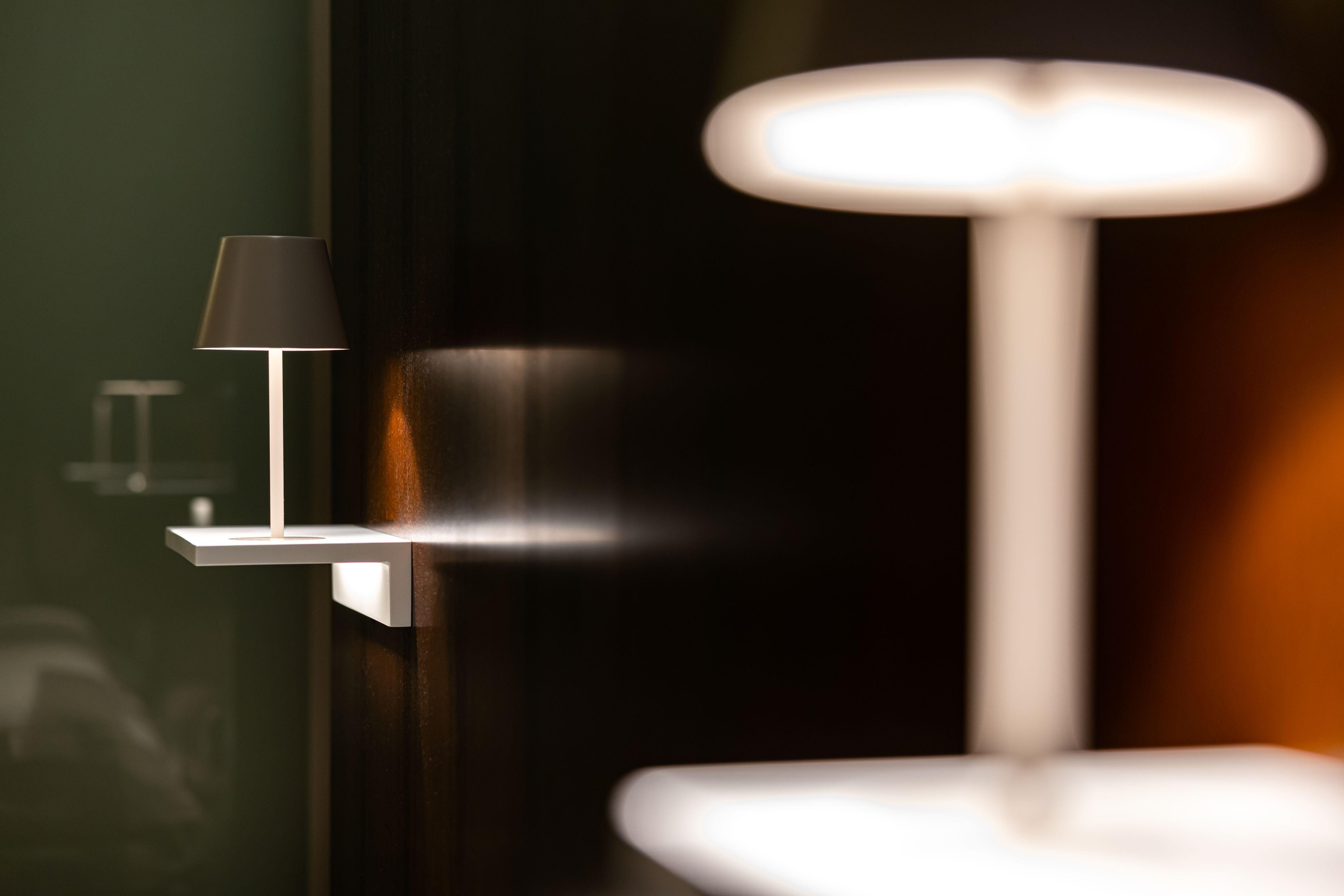 The New Yorker Hotel Koeln-Messe 외부 사진