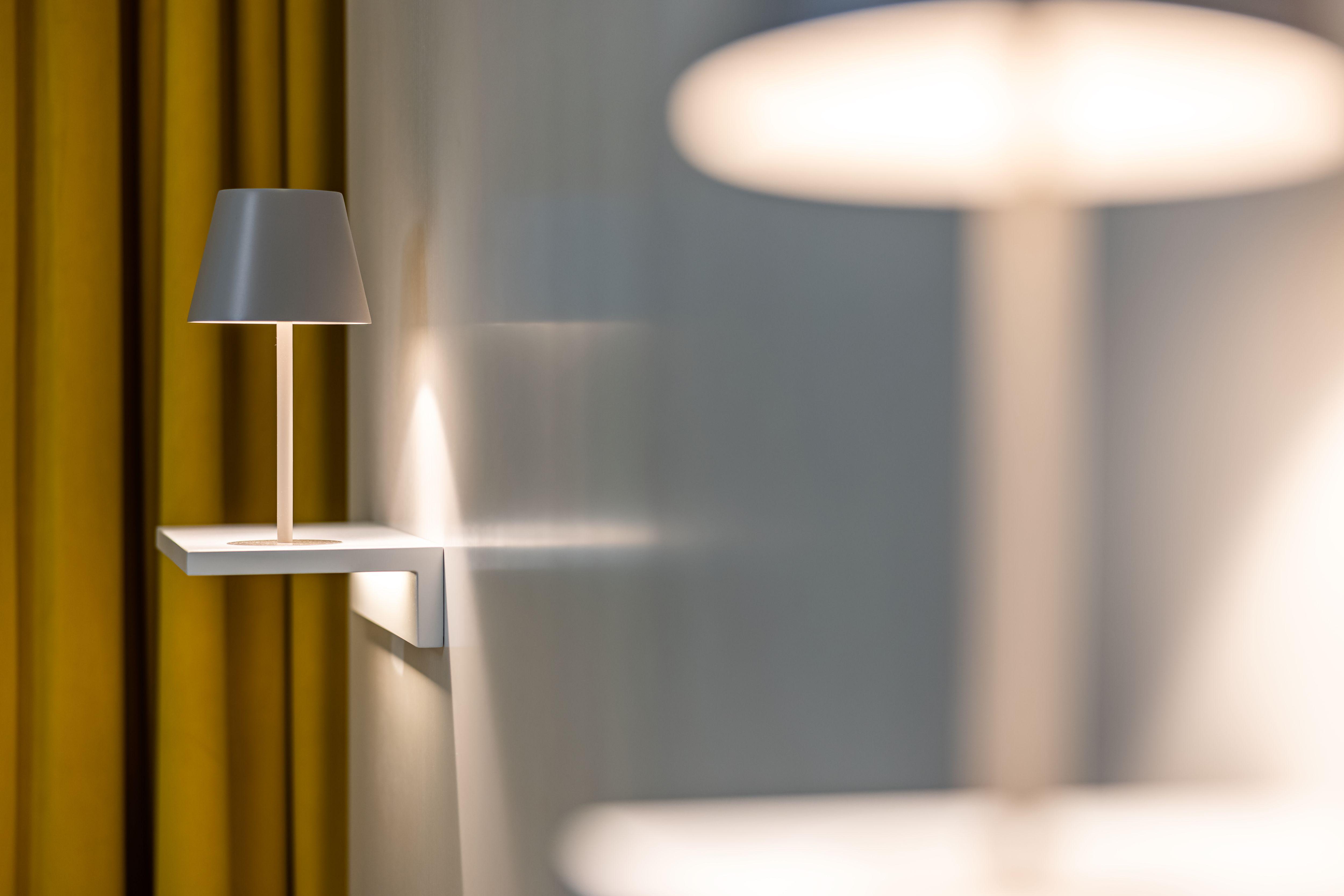 The New Yorker Hotel Koeln-Messe 외부 사진