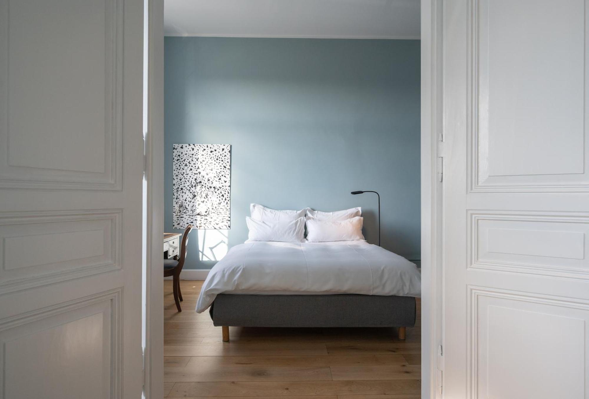 The New Yorker Hotel Koeln-Messe 외부 사진